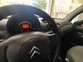 Citroen C3 1.4i Exclusive Noir - thumbnail 12