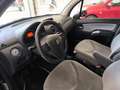 Citroen C3 1.4i Exclusive Noir - thumbnail 9