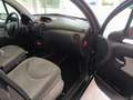 Citroen C3 1.4i Exclusive Noir - thumbnail 19