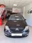 Citroen C3 1.4i Exclusive Noir - thumbnail 2
