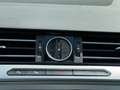 Volkswagen Passat Variant 2.0TDI 150PK DSG ///✅NAVI / CAMERA / ACC/// Negro - thumbnail 20