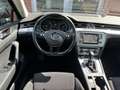 Volkswagen Passat Variant 2.0TDI 150PK DSG ///✅NAVI / CAMERA / ACC/// Negro - thumbnail 16
