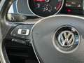 Volkswagen Passat Variant 2.0TDI 150PK DSG ///✅NAVI / CAMERA / ACC/// Schwarz - thumbnail 18