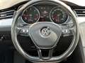 Volkswagen Passat Variant 2.0TDI 150PK DSG ///✅NAVI / CAMERA / ACC/// Negro - thumbnail 17