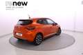 Renault Clio Blue dCi Intens 63kW Oranje - thumbnail 7