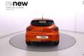 Renault Clio Blue dCi Intens 63kW Naranja - thumbnail 6