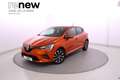 Renault Clio Blue dCi Intens 63kW Naranja - thumbnail 1
