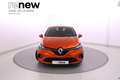 Renault Clio Blue dCi Intens 63kW Oranžová - thumbnail 2