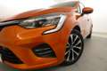 Renault Clio Blue dCi Intens 63kW Pomarańczowy - thumbnail 11