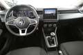 Renault Clio Blue dCi Intens 63kW narančasta - thumbnail 18