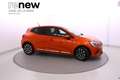 Renault Clio Blue dCi Intens 63kW Orange - thumbnail 9