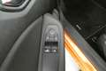 Renault Clio Blue dCi Intens 63kW Orange - thumbnail 19