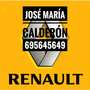 Renault Clio Blue dCi Intens 63kW Naranja - thumbnail 30