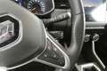 Renault Clio Blue dCi Intens 63kW Naranja - thumbnail 21