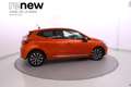 Renault Clio Blue dCi Intens 63kW Oranje - thumbnail 8