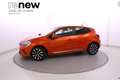 Renault Clio Blue dCi Intens 63kW Pomarańczowy - thumbnail 3