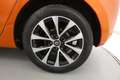 Renault Clio Blue dCi Intens 63kW Naranja - thumbnail 16