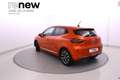 Renault Clio Blue dCi Intens 63kW Orange - thumbnail 5