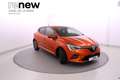 Renault Clio Blue dCi Intens 63kW Orange - thumbnail 10