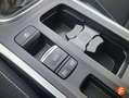 Renault Megane 1.3 TCe GPF Intens 103kW Gris - thumbnail 20