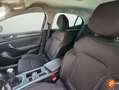 Renault Megane 1.3 TCe GPF Intens 103kW Gris - thumbnail 22