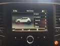 Renault Megane 1.3 TCe GPF Intens 103kW Gris - thumbnail 18