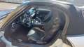 Abarth 124 Spider 124 Spider 1.4 t. m.air 170cv Blanco - thumbnail 5