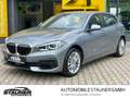 BMW 116 i Advantage LENKRAD & SITZHEIZUNG*NAVIGATION*DAB+ Gri - thumbnail 1