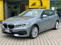 BMW 116 i Advantage LENKRAD & SITZHEIZUNG*NAVIGATION*DAB+ Gri - thumbnail 2