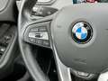 BMW 116 i Advantage LENKRAD & SITZHEIZUNG*NAVIGATION*DAB+ Gri - thumbnail 12
