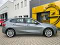 BMW 116 i Advantage LENKRAD & SITZHEIZUNG*NAVIGATION*DAB+ Gri - thumbnail 8