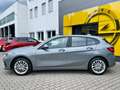 BMW 116 i Advantage LENKRAD & SITZHEIZUNG*NAVIGATION*DAB+ Gri - thumbnail 7