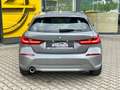 BMW 116 i Advantage LENKRAD & SITZHEIZUNG*NAVIGATION*DAB+ Gri - thumbnail 6