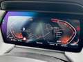 BMW 116 i Advantage LENKRAD & SITZHEIZUNG*NAVIGATION*DAB+ Gri - thumbnail 14