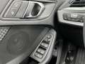 BMW 116 i Advantage LENKRAD & SITZHEIZUNG*NAVIGATION*DAB+ Gri - thumbnail 13