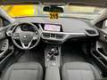 BMW 116 i Advantage LENKRAD & SITZHEIZUNG*NAVIGATION*DAB+ Gri - thumbnail 10