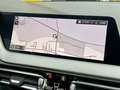 BMW 116 i Advantage LENKRAD & SITZHEIZUNG*NAVIGATION*DAB+ Gri - thumbnail 15