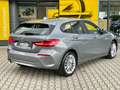 BMW 116 i Advantage LENKRAD & SITZHEIZUNG*NAVIGATION*DAB+ Gri - thumbnail 3