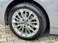 BMW 116 i Advantage LENKRAD & SITZHEIZUNG*NAVIGATION*DAB+ Gri - thumbnail 9