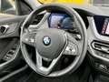BMW 116 i Advantage LENKRAD & SITZHEIZUNG*NAVIGATION*DAB+ Gri - thumbnail 11