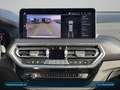 BMW X3 M 40d M Sportpaket Head-Up+AHK+StHz+Navi+Pano Weiß - thumbnail 18