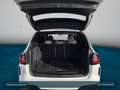 BMW X3 M 40d M Sportpaket Head-Up+AHK+StHz+Navi+Pano Weiß - thumbnail 11