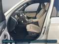 BMW X3 M 40d M Sportpaket Head-Up+AHK+StHz+Navi+Pano Weiß - thumbnail 12