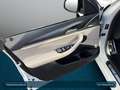 BMW X3 M 40d M Sportpaket Head-Up+AHK+StHz+Navi+Pano Weiß - thumbnail 17