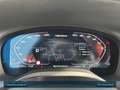 BMW X3 M 40d M Sportpaket Head-Up+AHK+StHz+Navi+Pano Weiß - thumbnail 14