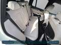 BMW X3 M 40d M Sportpaket Head-Up+AHK+StHz+Navi+Pano Weiß - thumbnail 20