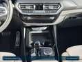 BMW X3 M 40d M Sportpaket Head-Up+AHK+StHz+Navi+Pano Weiß - thumbnail 16