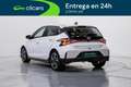 Hyundai i20 1.2 MPI N Line Blanco - thumbnail 9