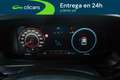 Hyundai i20 1.2 MPI N Line Blanco - thumbnail 15