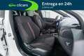 Hyundai i20 1.2 MPI N Line Blanco - thumbnail 16